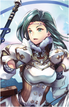 Annand