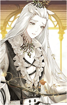 Vanilla Muffin's image