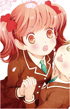 Riri Senjou's image
