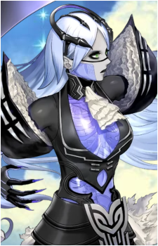 Image 3 Image 3