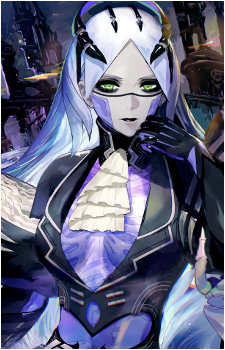 Image 2 - Art: 麻谷知世 (Asatani Tomoyo) Image 2
