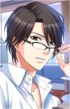 Takamasa Saeki