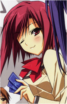 Yurika Kochikaze's image