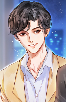 Xiao Ke's image