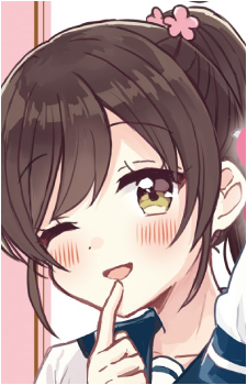 Ichika Miyabi