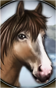 Glitterhoof's image