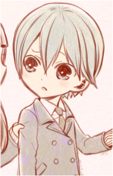 Sayaka Hikami's image