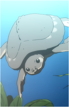 Ton-chan