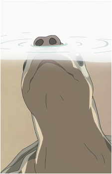 Ton-chan