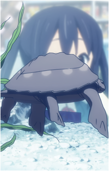 Ton-chan