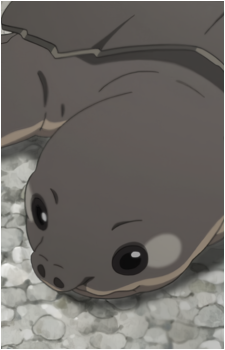 Ton-chan