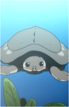 Ton-chan's image