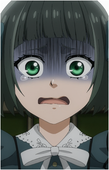 Sieglinde Sullivan
