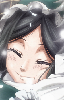 Sieglinde Sullivan