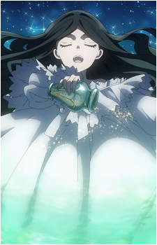 Sieglinde Sullivan