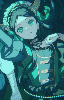 Sieglinde Sullivan