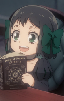 Sieglinde Sullivan