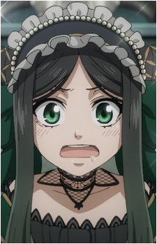 Sieglinde Sullivan