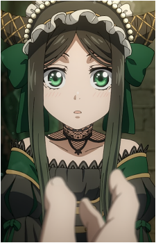 Sieglinde Sullivan