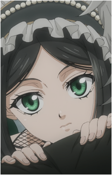 Sieglinde Sullivan
