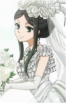 Sieglinde Sullivan