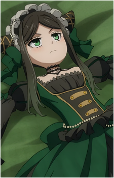 Sieglinde Sullivan