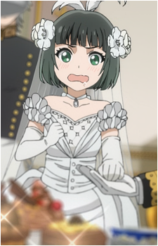 Sieglinde Sullivan