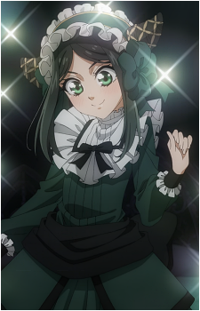 Sieglinde Sullivan