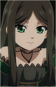 Sieglinde Sullivan