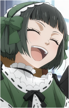 Sieglinde Sullivan