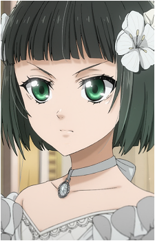 Sieglinde Sullivan
