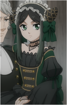 Sieglinde Sullivan