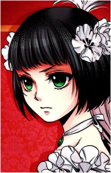 Sieglinde Sullivan
