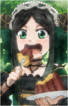 Sieglinde Sullivan