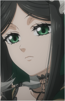 Sieglinde Sullivan