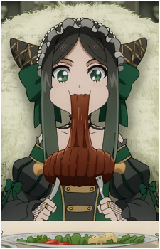 Sieglinde Sullivan