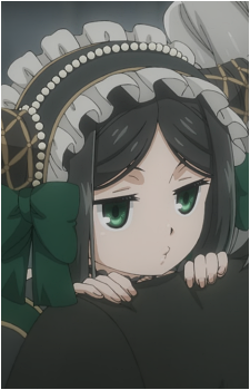 Sieglinde Sullivan
