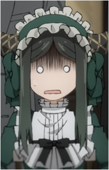 Sieglinde Sullivan