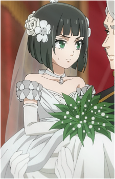Sieglinde Sullivan