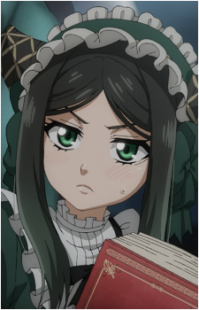 Sieglinde Sullivan