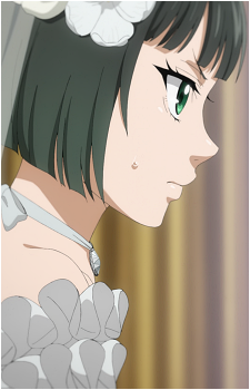 Sieglinde Sullivan
