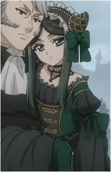 Sieglinde Sullivan