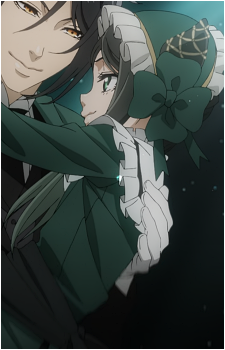 Sieglinde Sullivan
