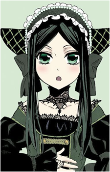 Sieglinde Sullivan