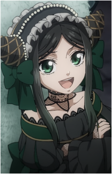 Sieglinde Sullivan