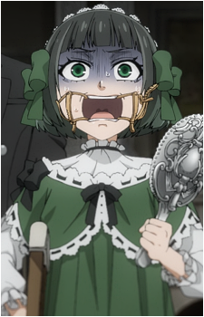 Sieglinde Sullivan