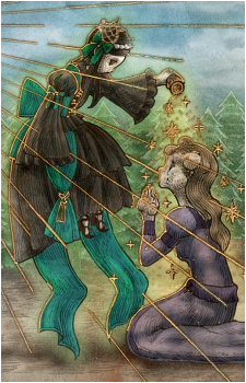 Sieglinde Sullivan