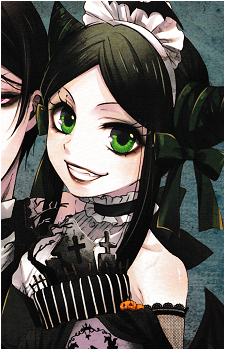 Sieglinde Sullivan