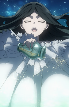 Sieglinde Sullivan