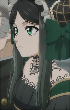 Sieglinde Sullivan